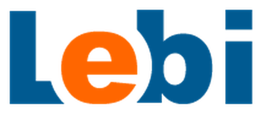Lebi